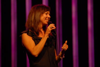 otvaranje Jazz Festival_2010_2
